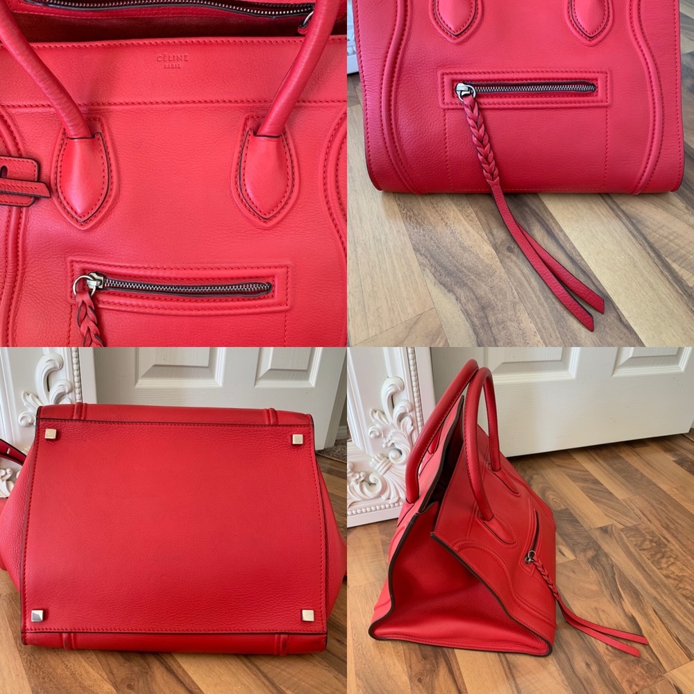 SOLD ❌ - Picture 8 of 12